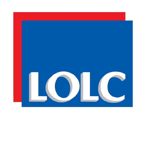 member-logo