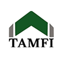 Tanzania Association of Microfinance Institution (TAMFI)