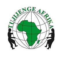 Tujijenge Africa