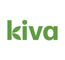 KIVA