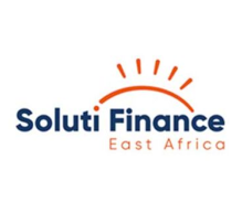 Soluti Finance East Africa