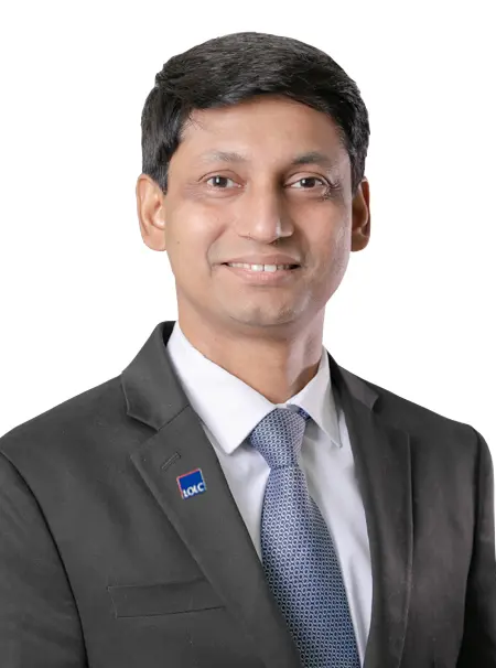 Dulip Samaraweera