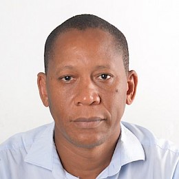 Mr. Michael Onesmo