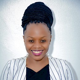 Mrs. Fausta Simon